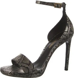 Saint Laurent - Image 2