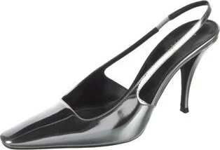 Saint Laurent - Image 2
