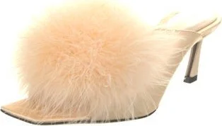 Saint Laurent - Image 2