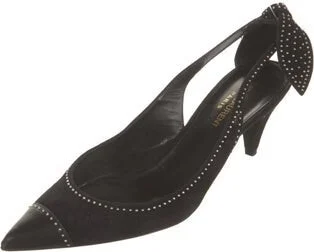 Saint Laurent - Image 2