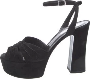Saint Laurent - Image 2