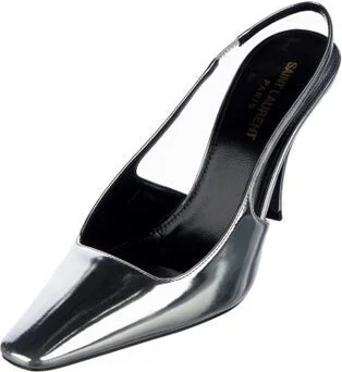Saint Laurent - Image 2