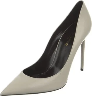 Saint Laurent - Image 2