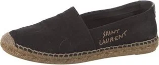 Saint Laurent - Image 2