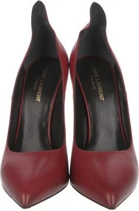 Saint Laurent - Image 2