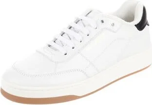Saint Laurent - Image 2