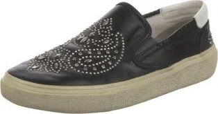 Saint Laurent - Image 2