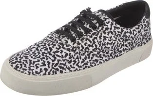 Saint Laurent - Image 2