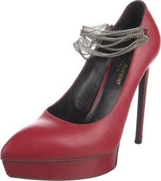 Saint Laurent - Image 2