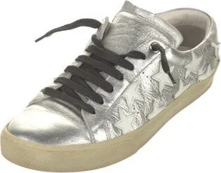 Saint Laurent - Image 2