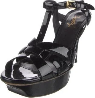 Saint Laurent - Image 2