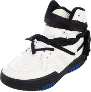 Saint Laurent - Image 2