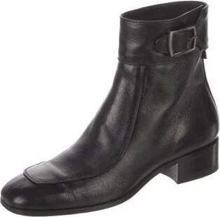 Saint Laurent - Image 2