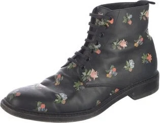 Saint Laurent - Image 2