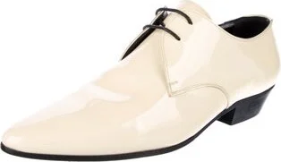 Saint Laurent - Image 2