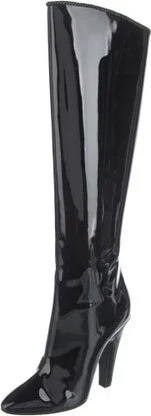 Saint Laurent - Image 2