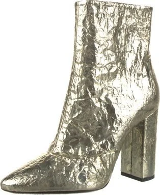 Saint Laurent - Image 2