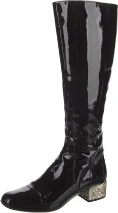 Saint Laurent - Image 2