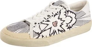 Saint Laurent - Image 2