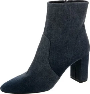 Saint Laurent - Image 2
