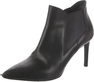 Saint Laurent - Image 2