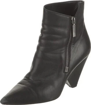 Saint Laurent - Image 2