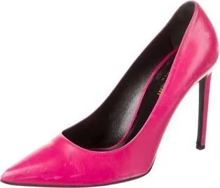 Saint Laurent - Image 2