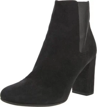 Saint Laurent - Image 2