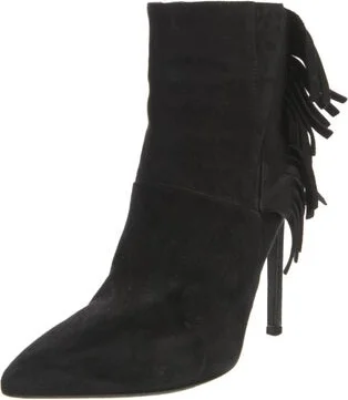 Saint Laurent - Image 2