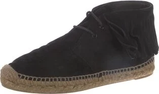 Saint Laurent - Image 2