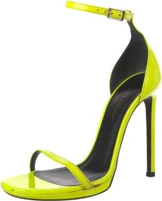 Saint Laurent - Image 2