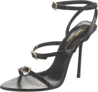 Saint Laurent - Image 2