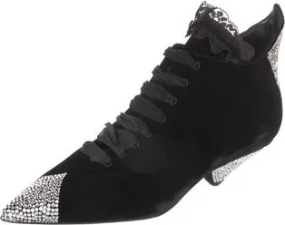 Saint Laurent - Image 2
