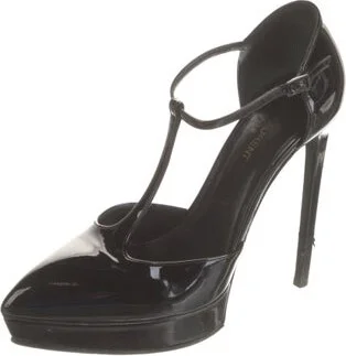 Saint Laurent - Image 2