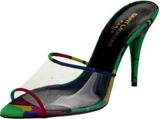 Saint Laurent - Image 2