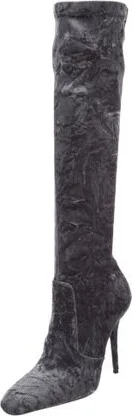 Saint Laurent - Image 2