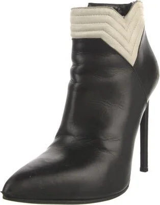 Saint Laurent - Image 2