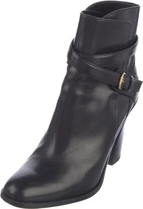 Saint Laurent - Image 2