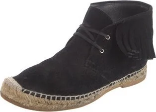 Saint Laurent - Image 2