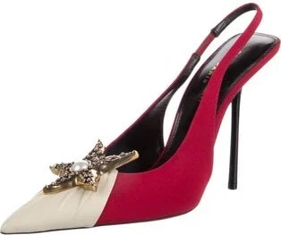Saint Laurent - Image 2