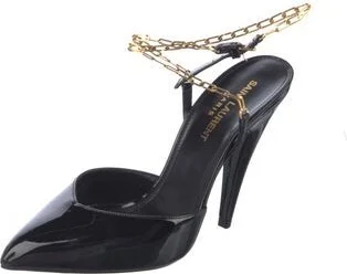 Saint Laurent - Image 2