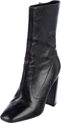 Saint Laurent - Image 2