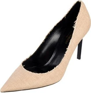 Saint Laurent - Image 2