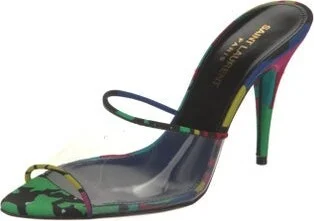 Saint Laurent - Image 2