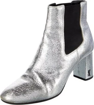 Saint Laurent - Image 2