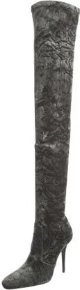 Saint Laurent - Image 2