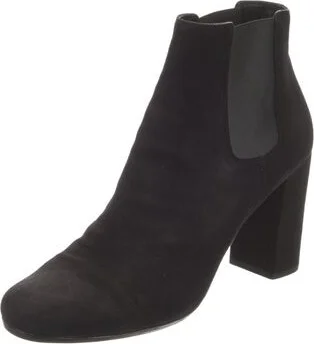 Saint Laurent - Image 2