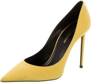 Saint Laurent - Image 2