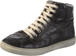 Saint Laurent - Image 2