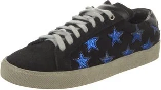 Saint Laurent - Image 2